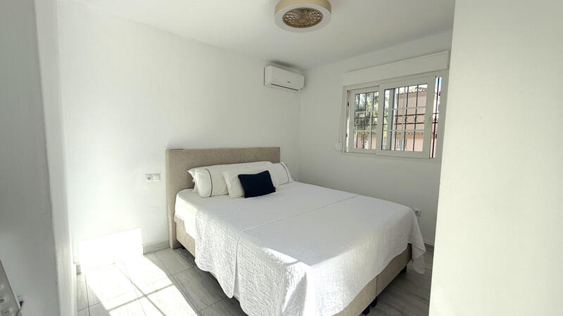 2 bedroom Villa for sale