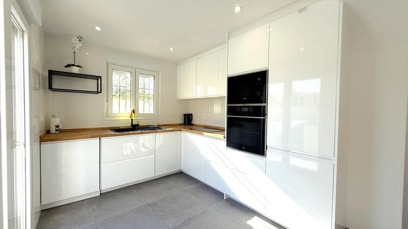 2 bedroom Villa for sale