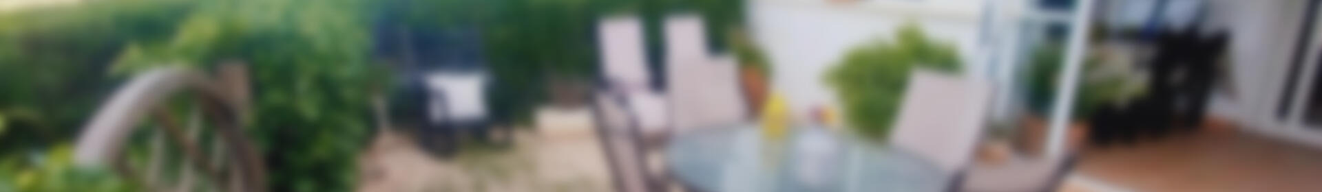 2 спальная комната квартира продается