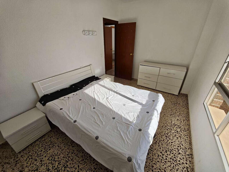 4 bedroom Apartment for sale