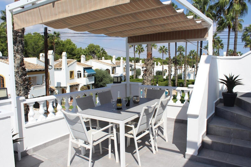 3 bedroom Villa for sale