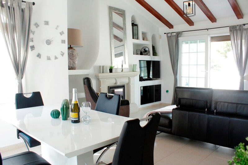 3 bedroom Villa for sale