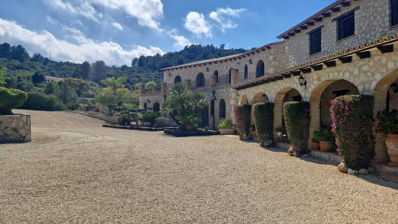 Other for sale Other for sale