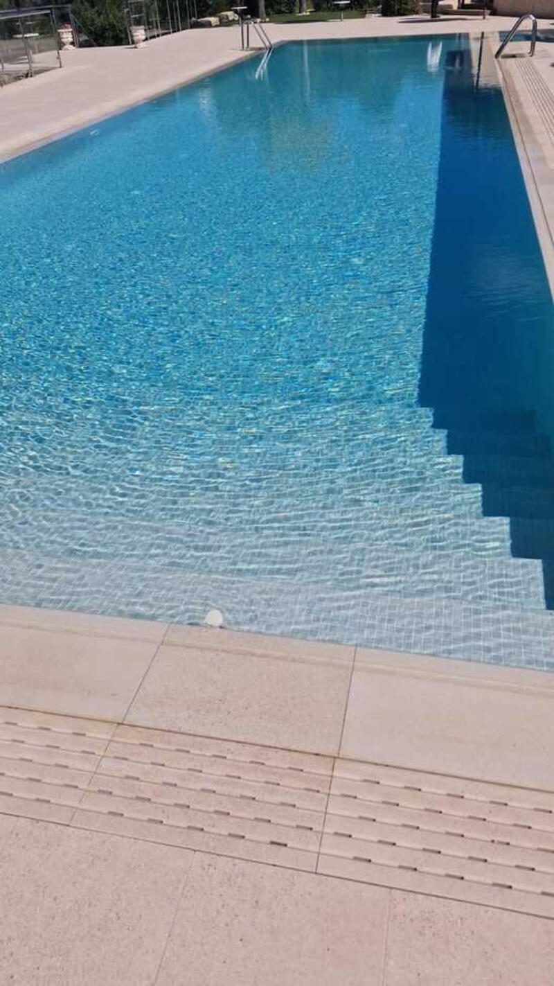 Other for sale Other for sale