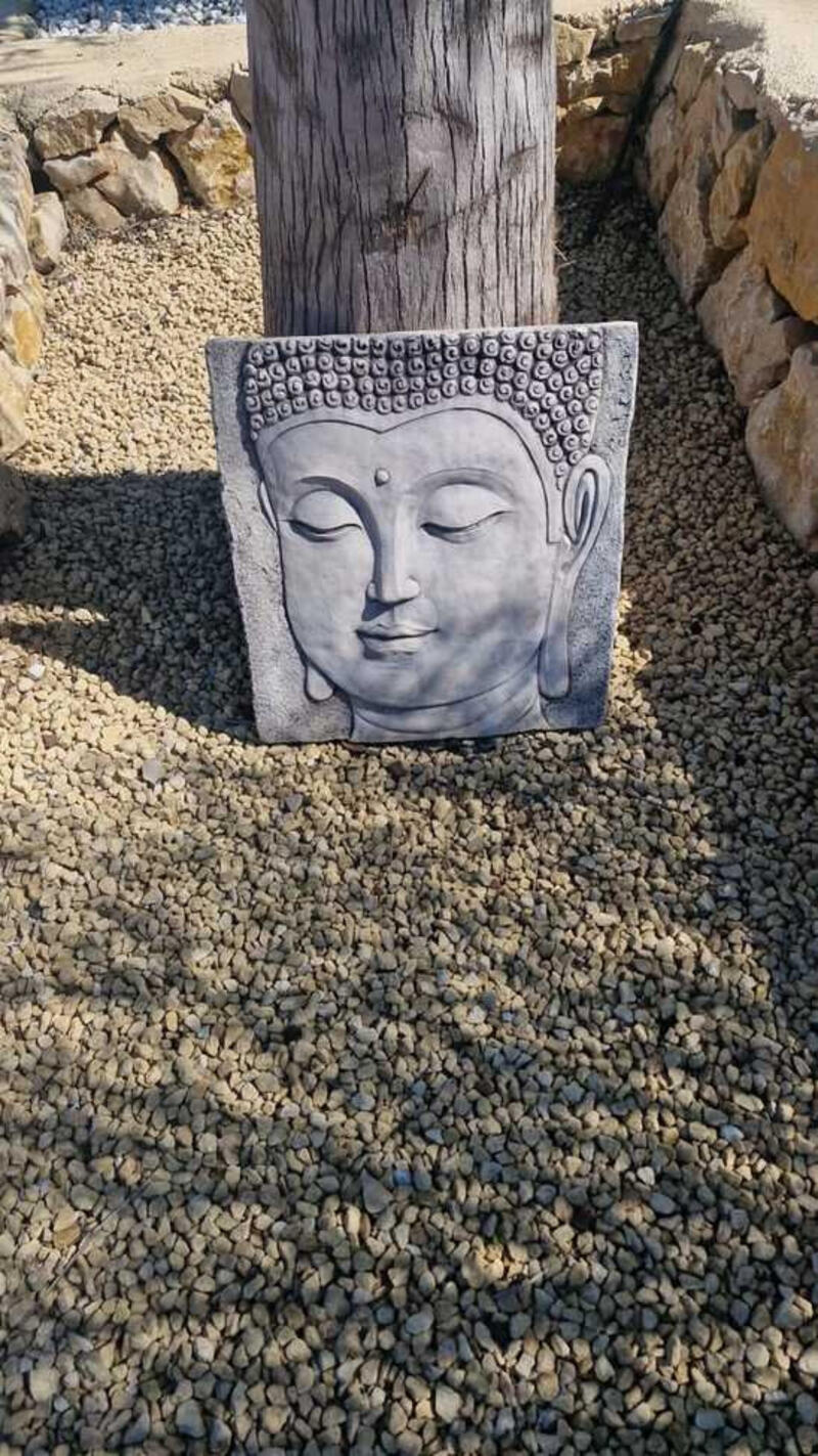 Other for sale Other for sale