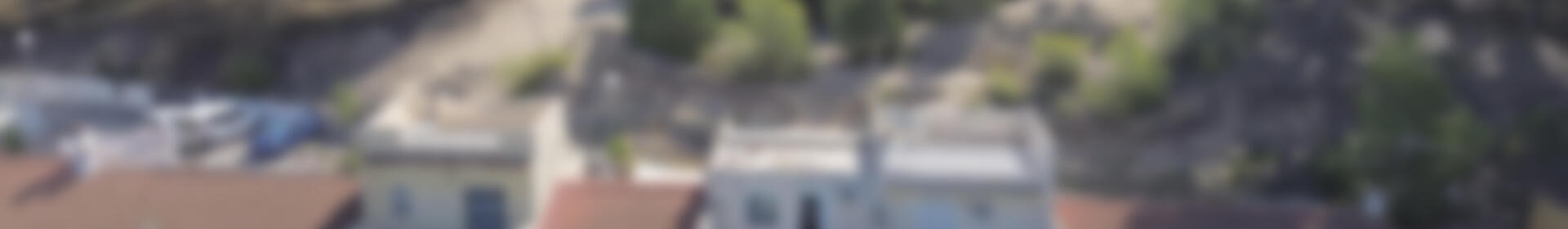 2 soverom Rekkehus til salgs