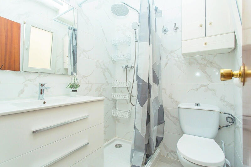 3 bedroom Apartment for sale 3 bedroom Apartment for sale