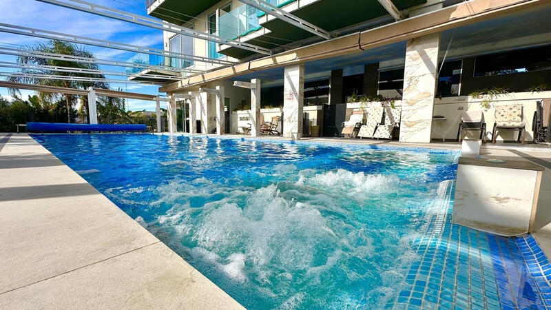 2 bedroom Apartment for sale 2 bedroom Apartment for sale