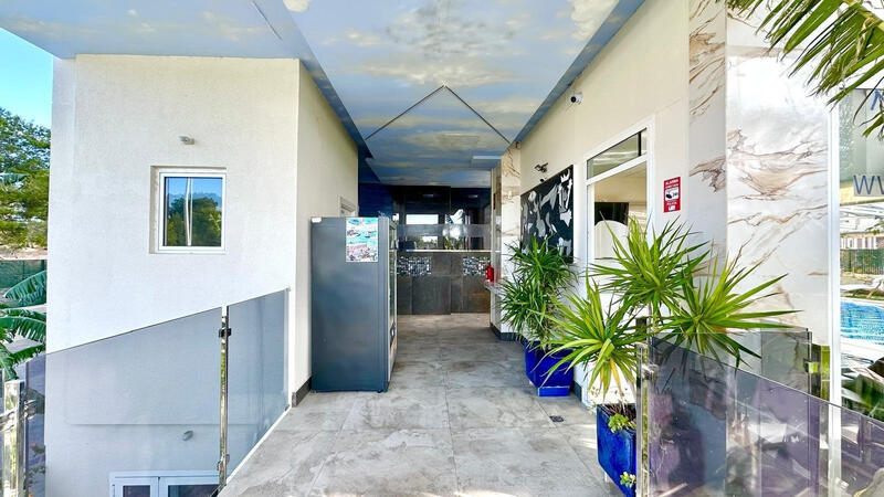 2 bedroom Apartment for sale 2 bedroom Apartment for sale