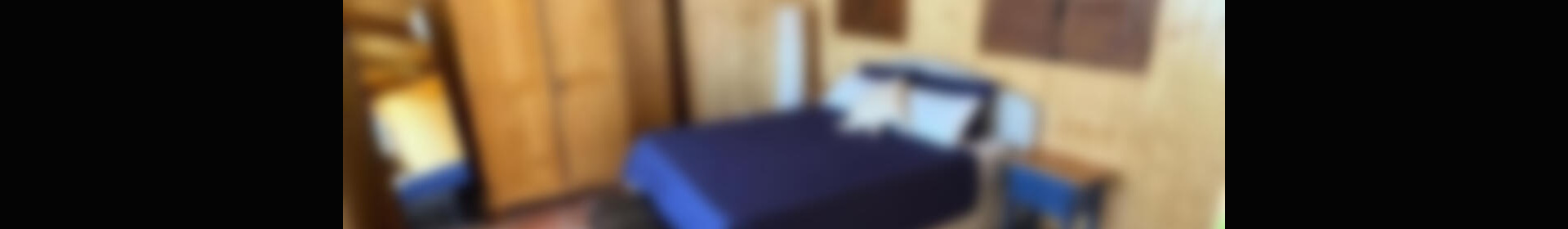 2 chambre Villa à vendre