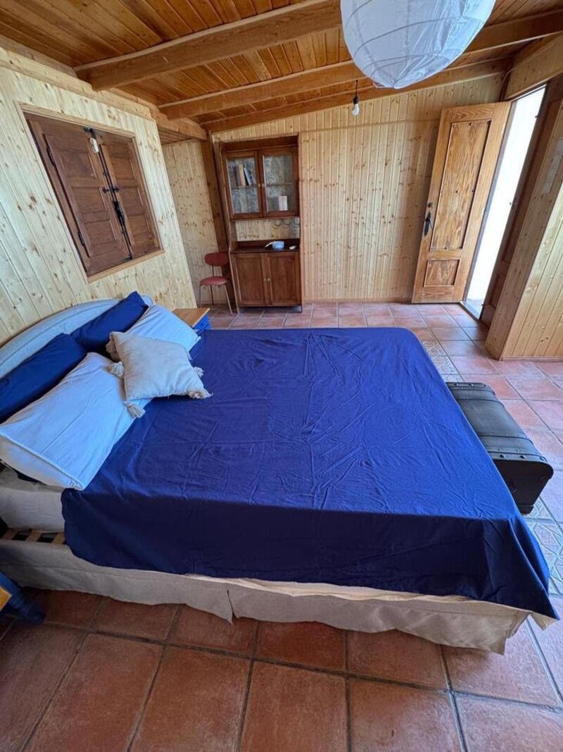 2 chambre Villa à vendre