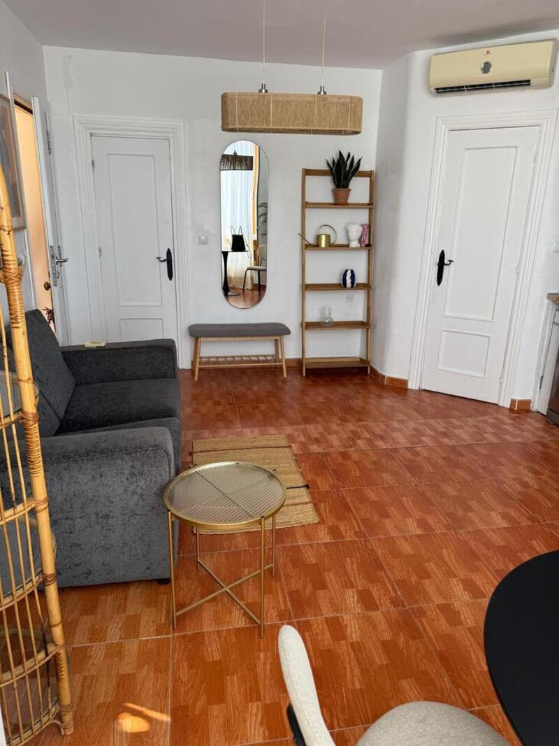 2 chambre Villa à vendre