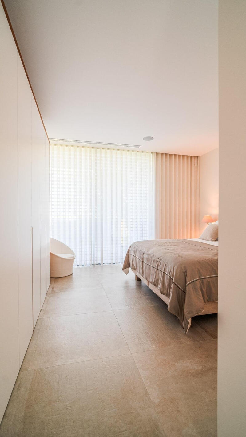 4 Schlafzimmer Villa zu verkaufen 4 Schlafzimmer Villa zu verkaufen