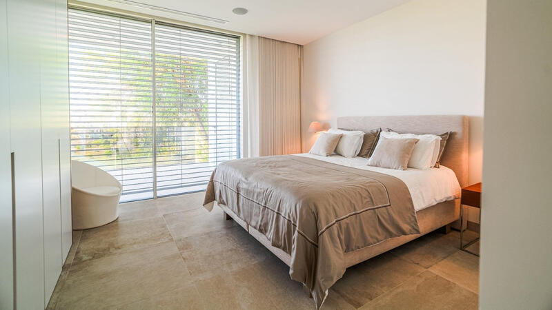 4 Schlafzimmer Villa zu verkaufen 4 Schlafzimmer Villa zu verkaufen