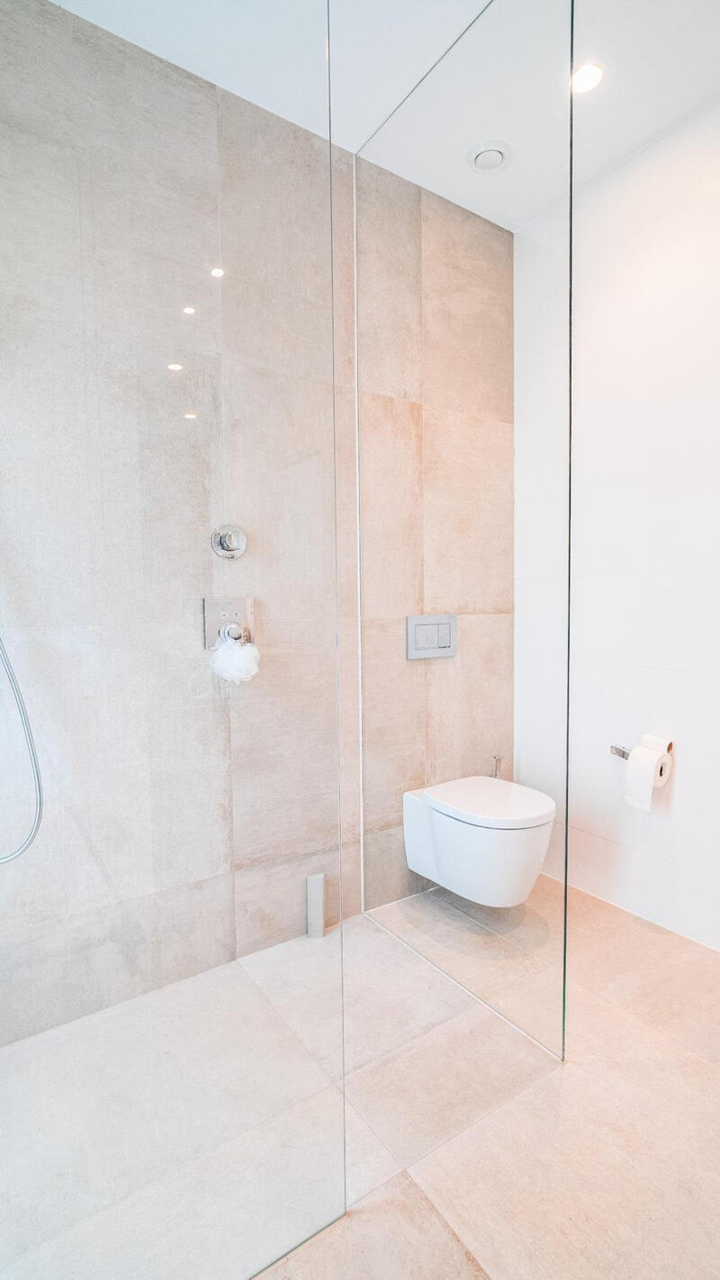 4 Schlafzimmer Villa zu verkaufen 4 Schlafzimmer Villa zu verkaufen