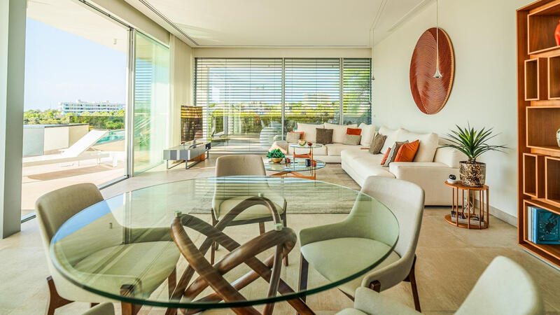 4 Schlafzimmer Villa zu verkaufen 4 Schlafzimmer Villa zu verkaufen