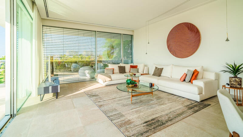 4 Schlafzimmer Villa zu verkaufen 4 Schlafzimmer Villa zu verkaufen