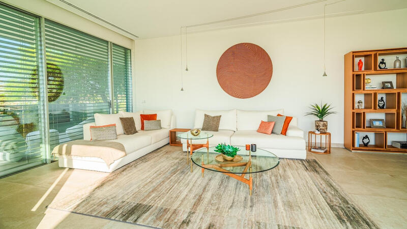 4 Schlafzimmer Villa zu verkaufen 4 Schlafzimmer Villa zu verkaufen