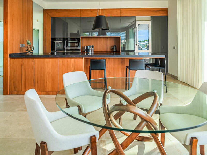 4 Schlafzimmer Villa zu verkaufen 4 Schlafzimmer Villa zu verkaufen