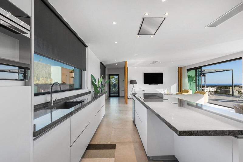 4 bedroom Villa for sale 4 bedroom Villa for sale