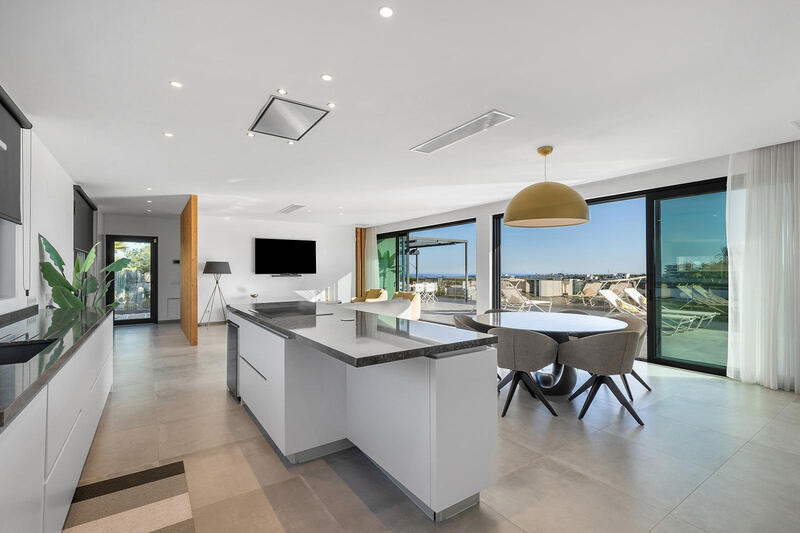 4 bedroom Villa for sale 4 bedroom Villa for sale