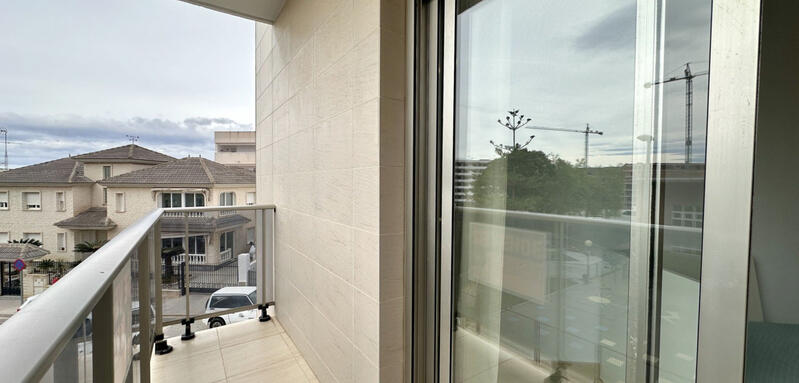 3 chambre Appartement à vendre