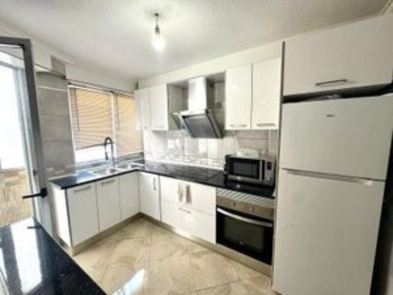 3 bedroom Apartment for sale 3 bedroom Apartment for sale