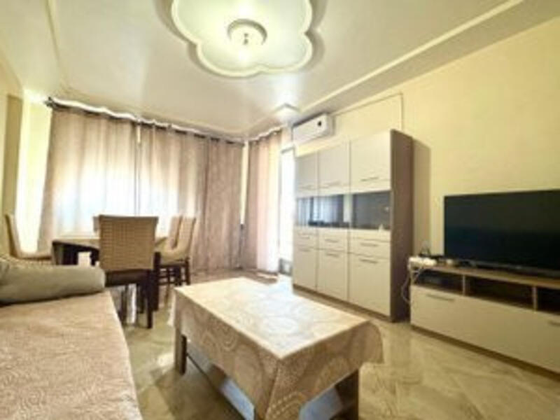 3 bedroom Apartment for sale 3 bedroom Apartment for sale