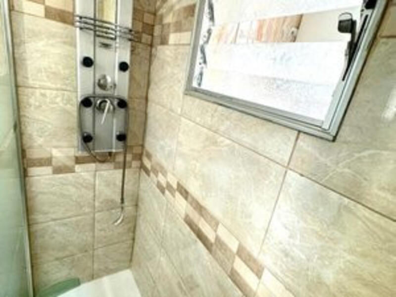 3 bedroom Apartment for sale 3 bedroom Apartment for sale