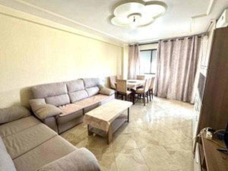3 bedroom Apartment for sale 3 bedroom Apartment for sale