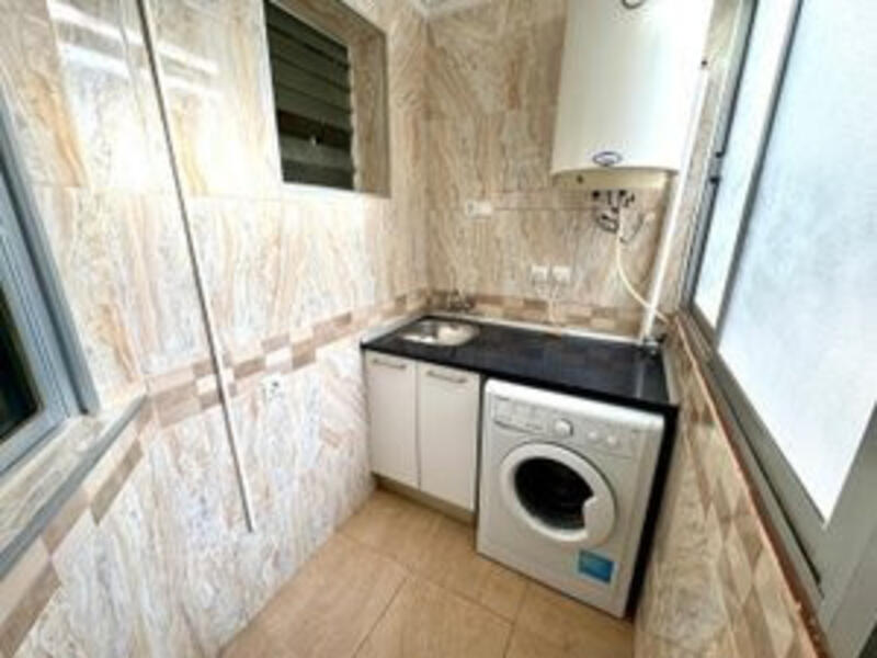 3 bedroom Apartment for sale 3 bedroom Apartment for sale