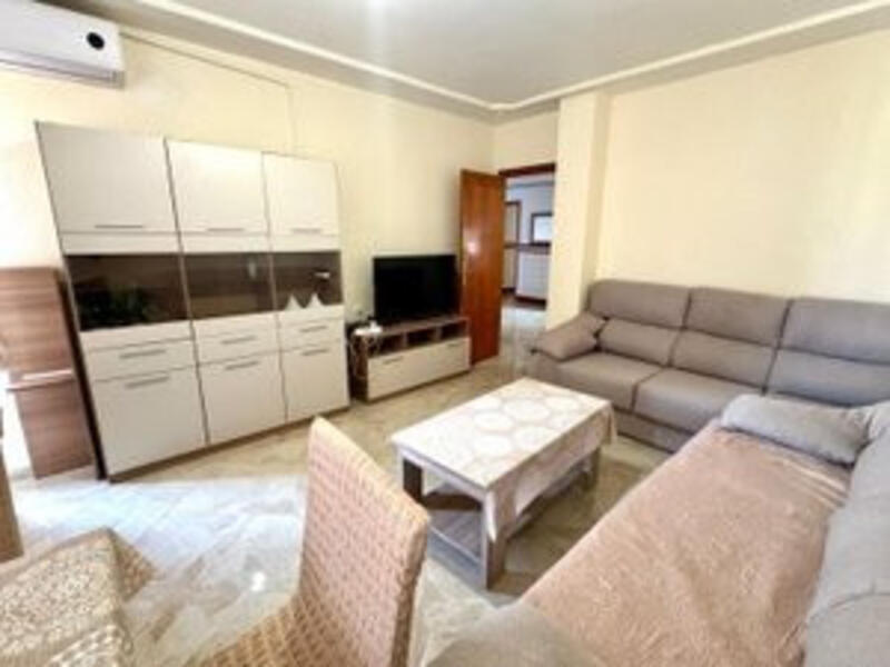 3 bedroom Apartment for sale 3 bedroom Apartment for sale