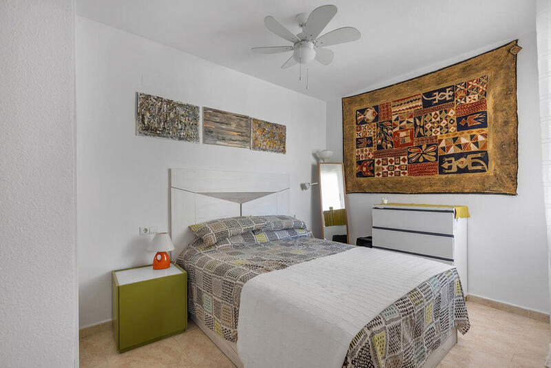 2 bedroom Villa for sale 2 bedroom Villa for sale