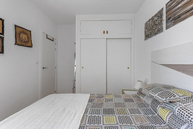 2 bedroom Villa for sale 2 bedroom Villa for sale