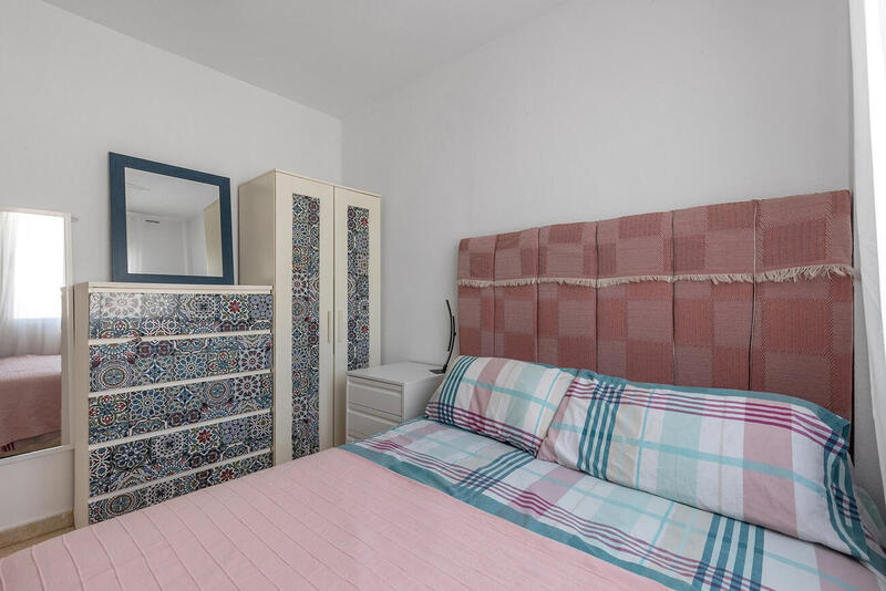 2 bedroom Villa for sale 2 bedroom Villa for sale