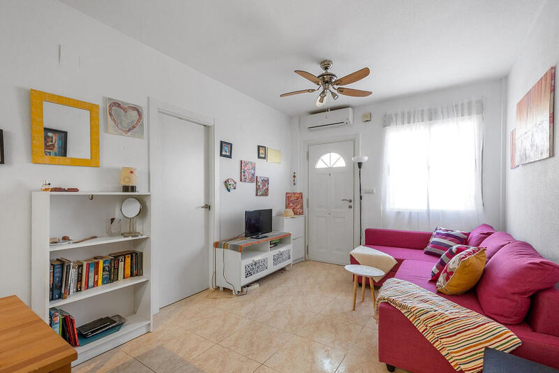 2 bedroom Villa for sale 2 bedroom Villa for sale