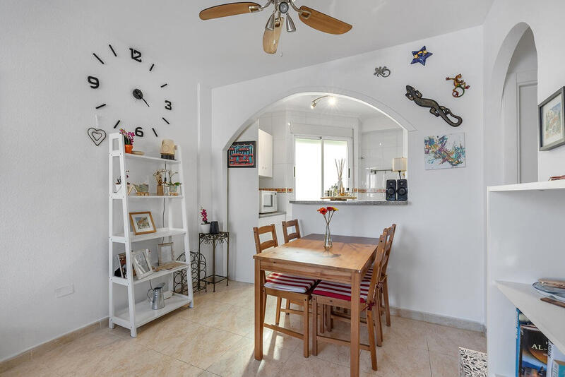 2 bedroom Villa for sale 2 bedroom Villa for sale