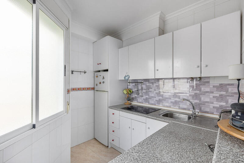 2 bedroom Villa for sale 2 bedroom Villa for sale