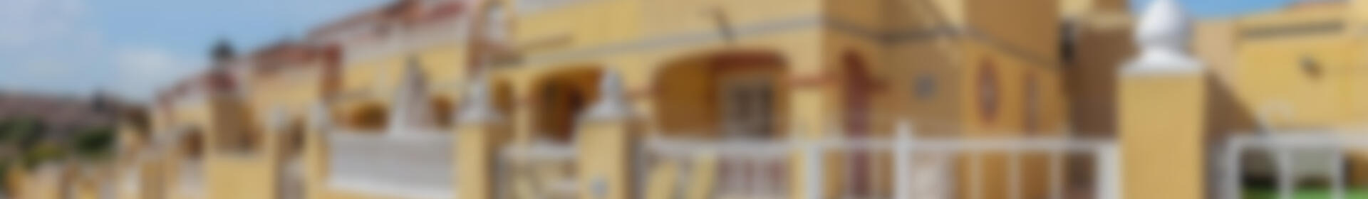 2 bedroom Other for sale