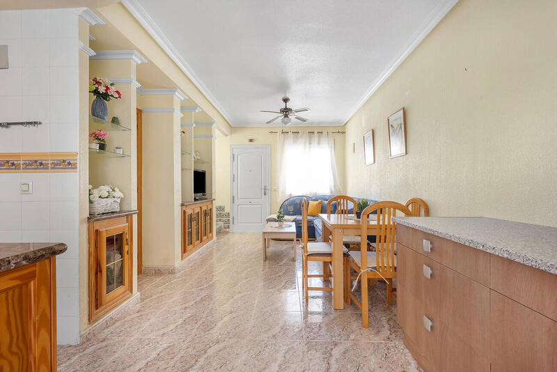 2 bedroom Other for sale 2 bedroom Other for sale