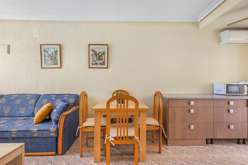 2 bedroom Other for sale 2 bedroom Other for sale