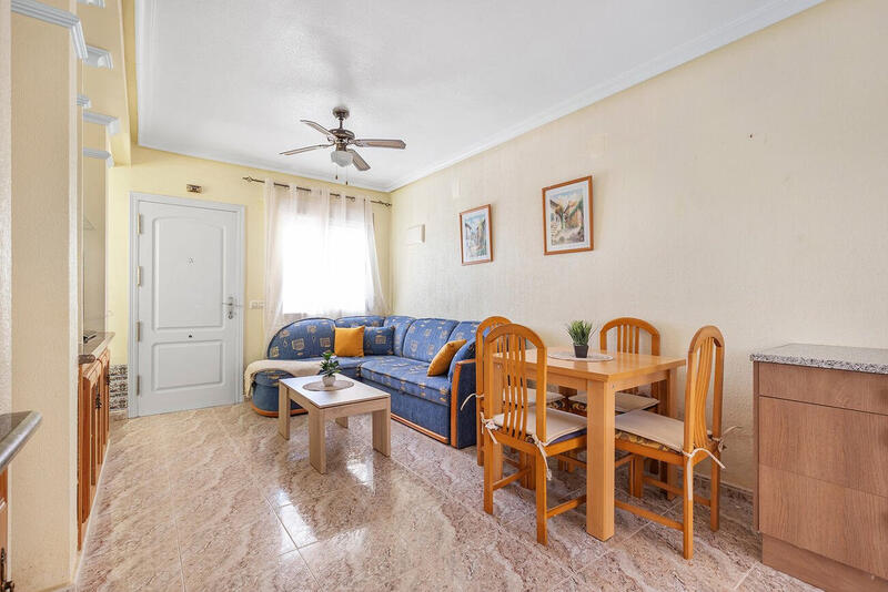 2 bedroom Other for sale 2 bedroom Other for sale