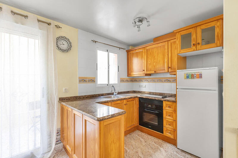 2 bedroom Other for sale 2 bedroom Other for sale