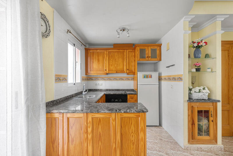 2 bedroom Other for sale 2 bedroom Other for sale