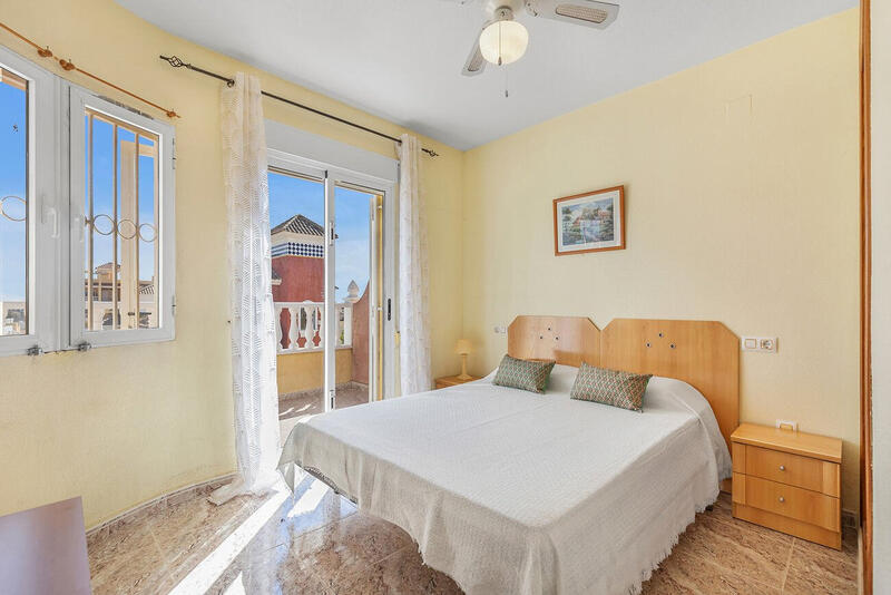 2 bedroom Other for sale 2 bedroom Other for sale