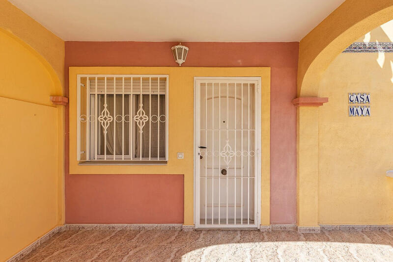 2 bedroom Other for sale 2 bedroom Other for sale