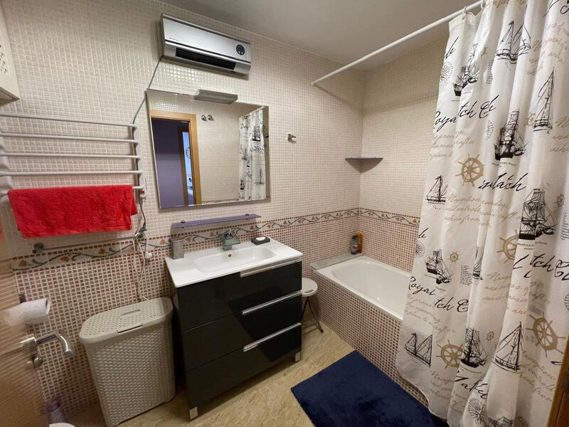 2 sovrum Lägenhet till salu 2 sovrum Lägenhet till salu