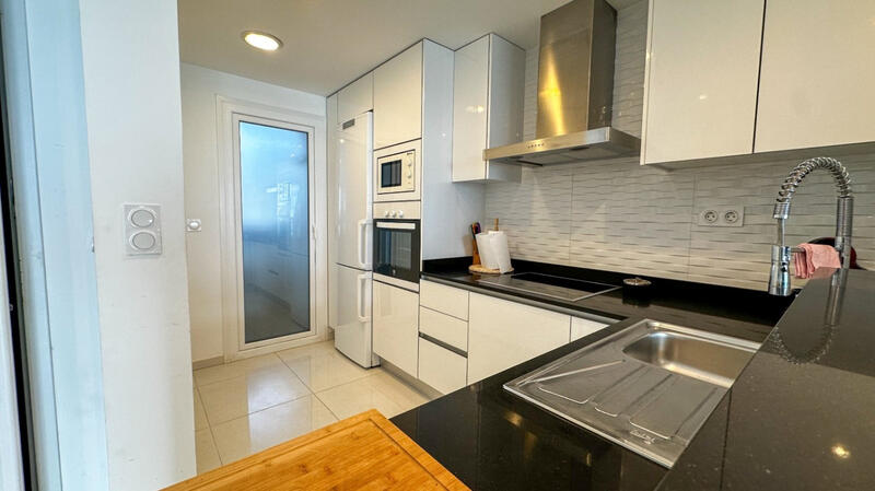 2 bedroom Apartment for sale 2 bedroom Apartment for sale