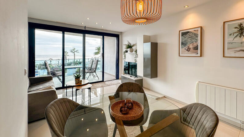 2 bedroom Apartment for sale 2 bedroom Apartment for sale