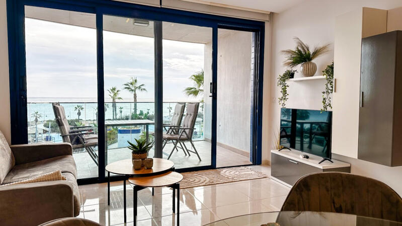 2 bedroom Apartment for sale 2 bedroom Apartment for sale